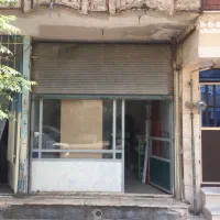 اجاره مغازه|اجارهٔ مغازه و غرفه|قم, باغ شریفی|دیوار