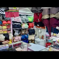 فروش مغازه  - فرصت استثنایی - زیر قیمت|فروش مغازه و غرفه|تهران, سلسبیل جنوبی|دیوار