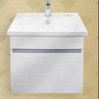 اینه باکس|لوازم سرویس بهداشتی|پرند, فاز ۶|دیوار