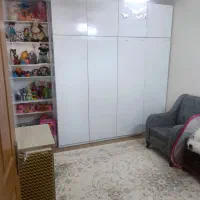 آپارتمان82متری/شیک و درحدصفر/خ احمدآباد خ توانا|فروش آپارتمان|اصفهان, گلزار|دیوار