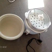 پلوپز چندکاره مدل مهساران|اجاق گاز و لوازم برقی پختوپز|اردبیل, |دیوار