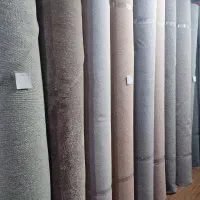 تزیینات داخلی منزل|موکت|ایلام, |دیوار