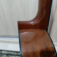 گیتار ARIA AK80|گیتار، بیس، امپلیفایر|پردیس, فاز ۸|دیوار