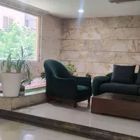 65متر/ شاهین / برج باغ/مشاعات آبی فعال|فروش آپارتمان|تهران, شاهین|دیوار