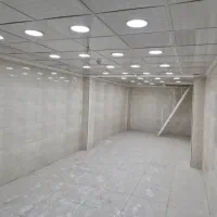مغازه-فروشی-بلوار-اصلی-سپیدار
