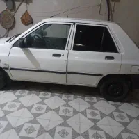 سرویس درون شهری