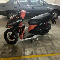 موتور طرح کلیک