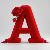 بلیط کنسرت عرفان طهماسبی