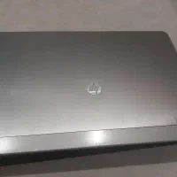 لپتاپ اچ پی|رایانه همراه|تهران, تهرانپارس شرقی|دیوار