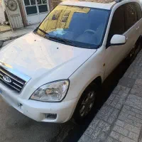 ایکس ۳۳ سالم مقداری چک|خودرو سواری و وانت|مشهد, طبرسی شمالی|دیوار