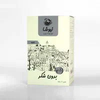 کافی میکس 2 در 1 خامه
