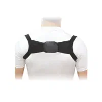 قوزبند طبی|آرایشی، بهداشتی، درمانی|شفت, |دیوار