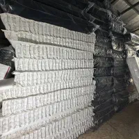 انواع تشک ابری اسفنجی فنری/ تولید به مصرف