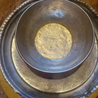 ظروف مسی|ظروف پخت‌وپز|تهران, مطهری|دیوار