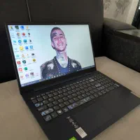 لپ تاپ Lenovo IdeaPad 3 15ITL6