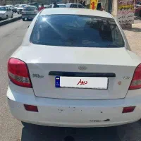 ریو مدل 89 فنی واتاق عالی