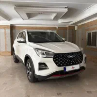 ام‌ وی ام X55 Pro IE - مدل ۱۴۰۳ - ۱۰ هزار کارکرد|خودرو سواری و وانت|تهران, پردیسان|دیوار
