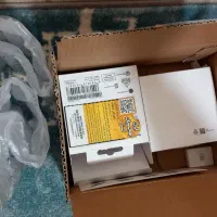 ساعت هوشمند|ساعت|نجف‌آباد, گلدشت|دیوار