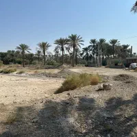 نیازمند اکیپ آرماتوربند و بتن ریز در جنوب کرمان