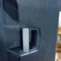 rcf|سیستم صوتی خانگی|تهران, جوادیه|دیوار