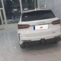 کی ام سی a5|خودرو سواری و وانت|سراب, |دیوار