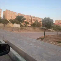 فروش آپارتمان ۳۸ متری ۱ خوابه در مسعودیه