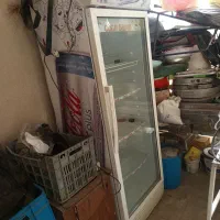 وسایل اشپزخانه و کترینگ و تالار