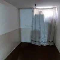 منزل مسکونی