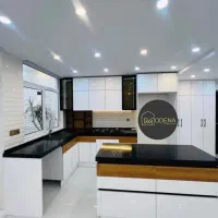 کابینت و کمد دیواری|جاکفشی، کمد، دراور|سرخرود, |دیوار