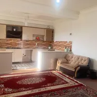 ویلا دارای پارکینگ|اجارهٔ کوتاه‌مدت ویلا و باغ|ماسوله, |دیوار