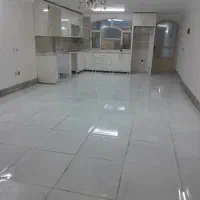 خدمات ونظافتی