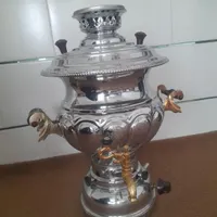 فروش فوری