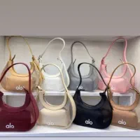 حراجی کیف جنس ترک اصلی|کیف، کفش، کمربند|گنبد کاووس, |دیوار