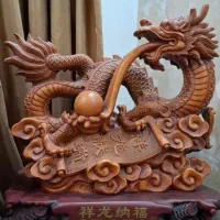 مجسمه های وارداتی