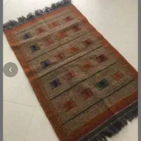 گلیم|گلیم، جاجیم، گبه|رشت, فرزانه|دیوار