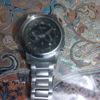 ساعت مچی ستیزن موتور ژاپن اصل