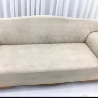 ((مبل شویی تخصصی آرسس))|خدمات نظافت|تویسرکان, |دیوار