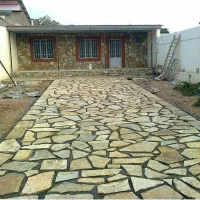 گم شده کیف زنانه ممنون ازیابنده