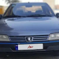 پژو۴۰۵مدل۹۴نقدواقساط