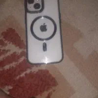 ایفون ۱۴ نرمال رنگ سفید