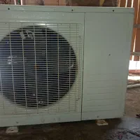 اسپلیت 24هزار فروش فوری