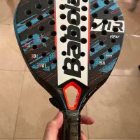 راکت پدل بابولات 16K