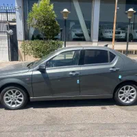 دنا پلاس توربو اتومات اپشنال صفر سفید مشکی|خودرو سواری و وانت|شیراز, شهرک استقلال|دیوار