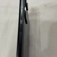 شیائومی Redmi Note 12S با حافظهٔ ۲۵۶ گیگابایت|موبایل|سبزوار, پاسداران|دیوار