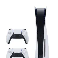 اجاره ps5