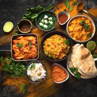 استخدام کمک آشپز و ظرفشور خانم