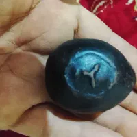 سنگ کلکسیونی|کلکسیون اشیاء عتیقه|ساوه, |دیوار