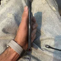 11pro max|موبایل|گرگان, |دیوار