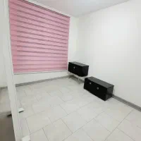 اجاره اتاق اجاره صندلی درصدی ناخن  تخت مژه فشیال‌|اجارهٔ دفتر کار، اتاق اداری، مطب|تهران, جیحون|دیوار