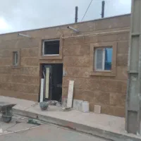 سنگکاری،کاشیکاری ،سیمانکاری،بند کشی حمام سرویس